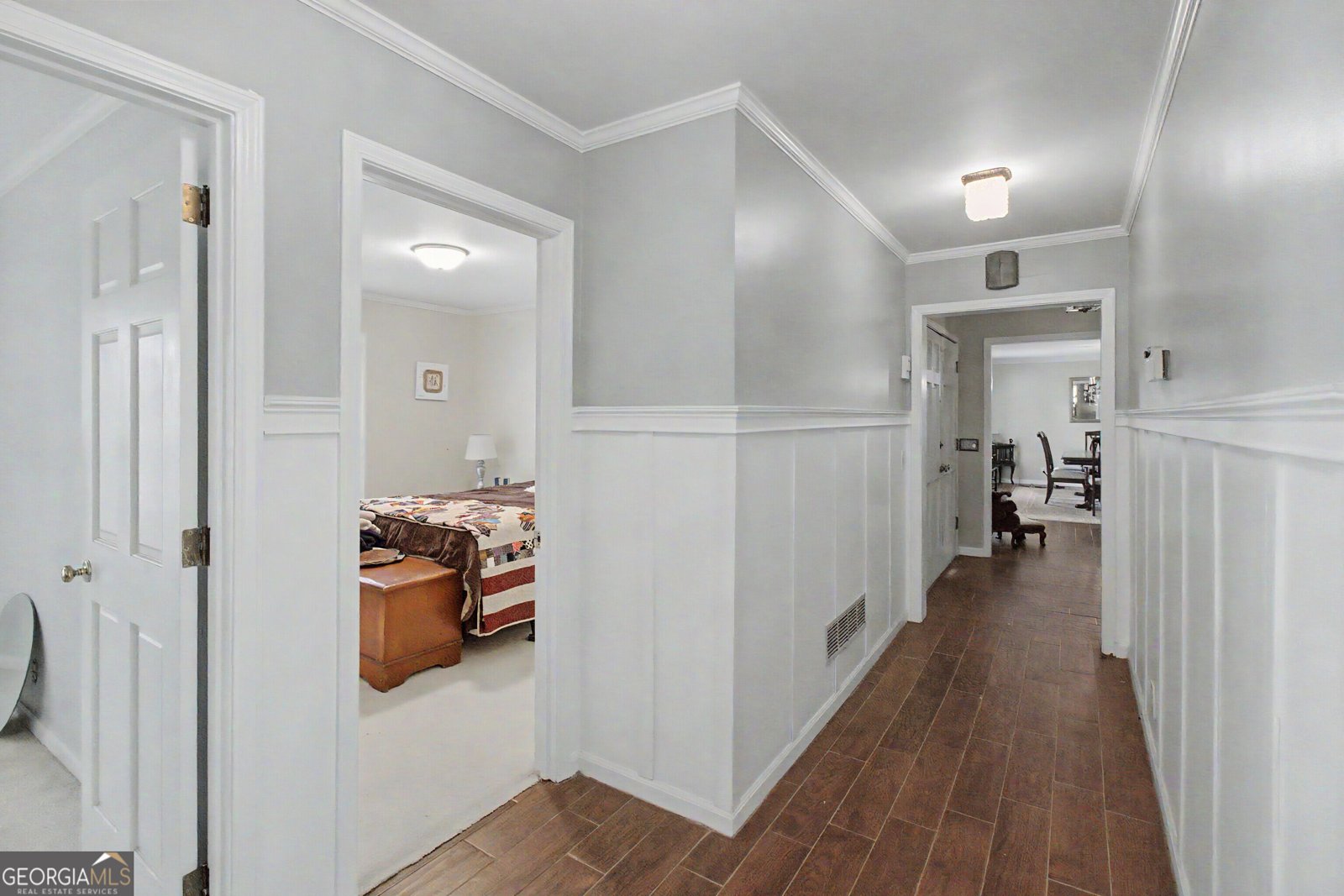 345 Mount Alto Road Rome - Photo 44