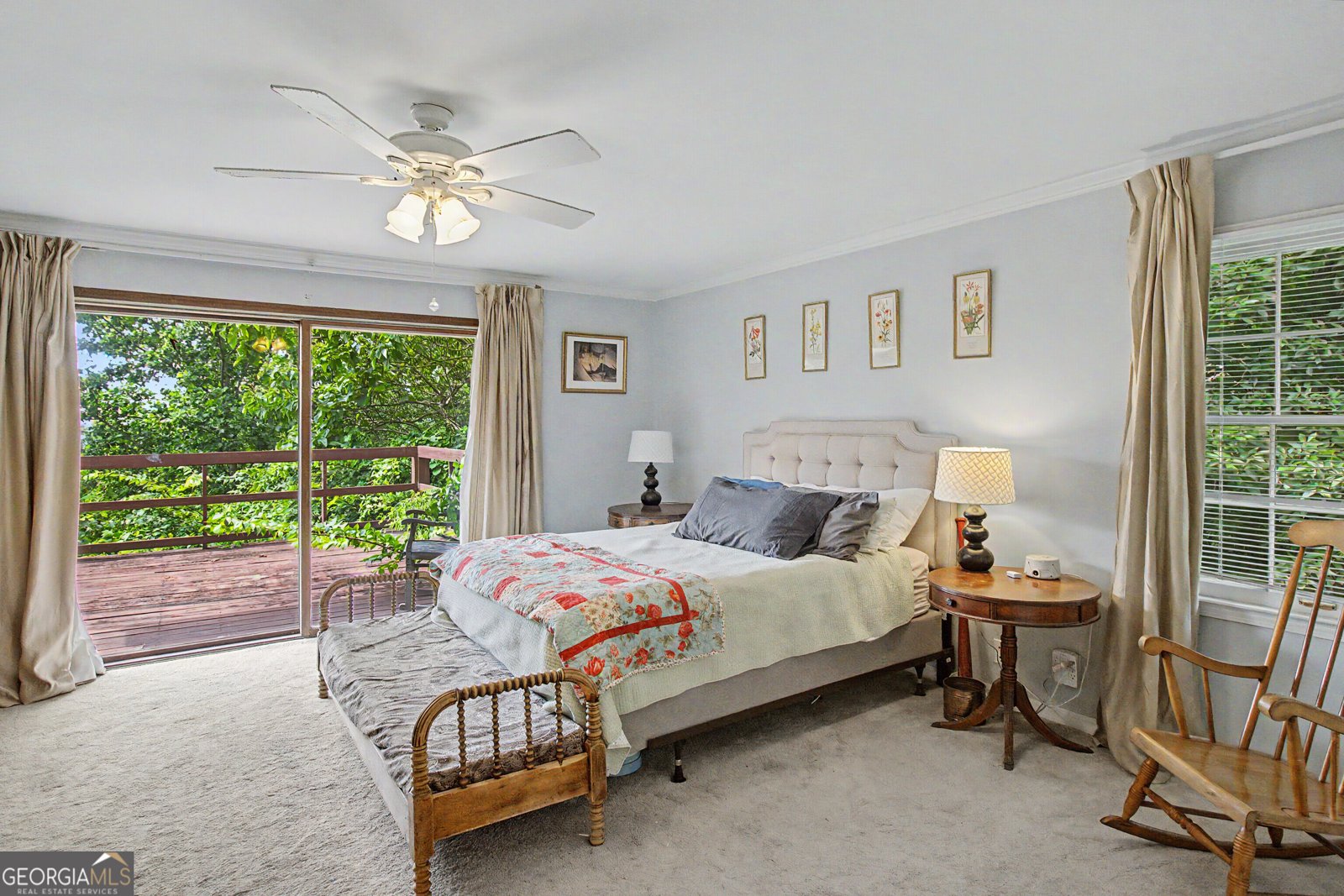 345 Mount Alto Road Rome - Photo 45