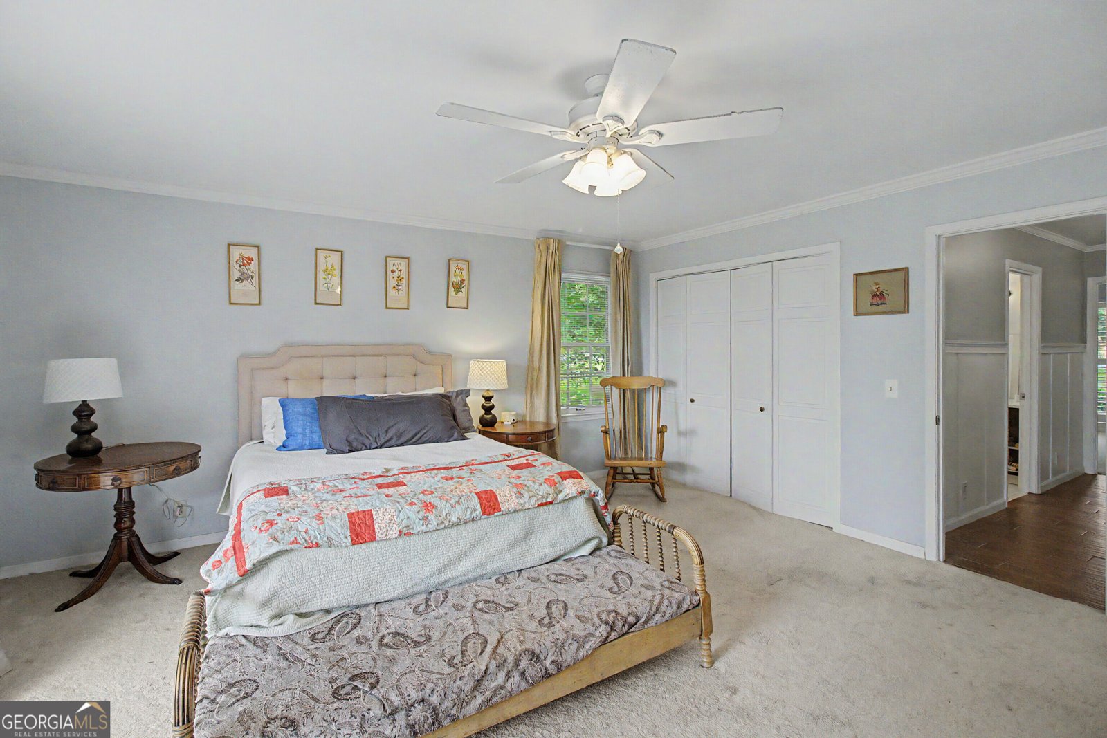 345 Mount Alto Road Rome - Photo 47