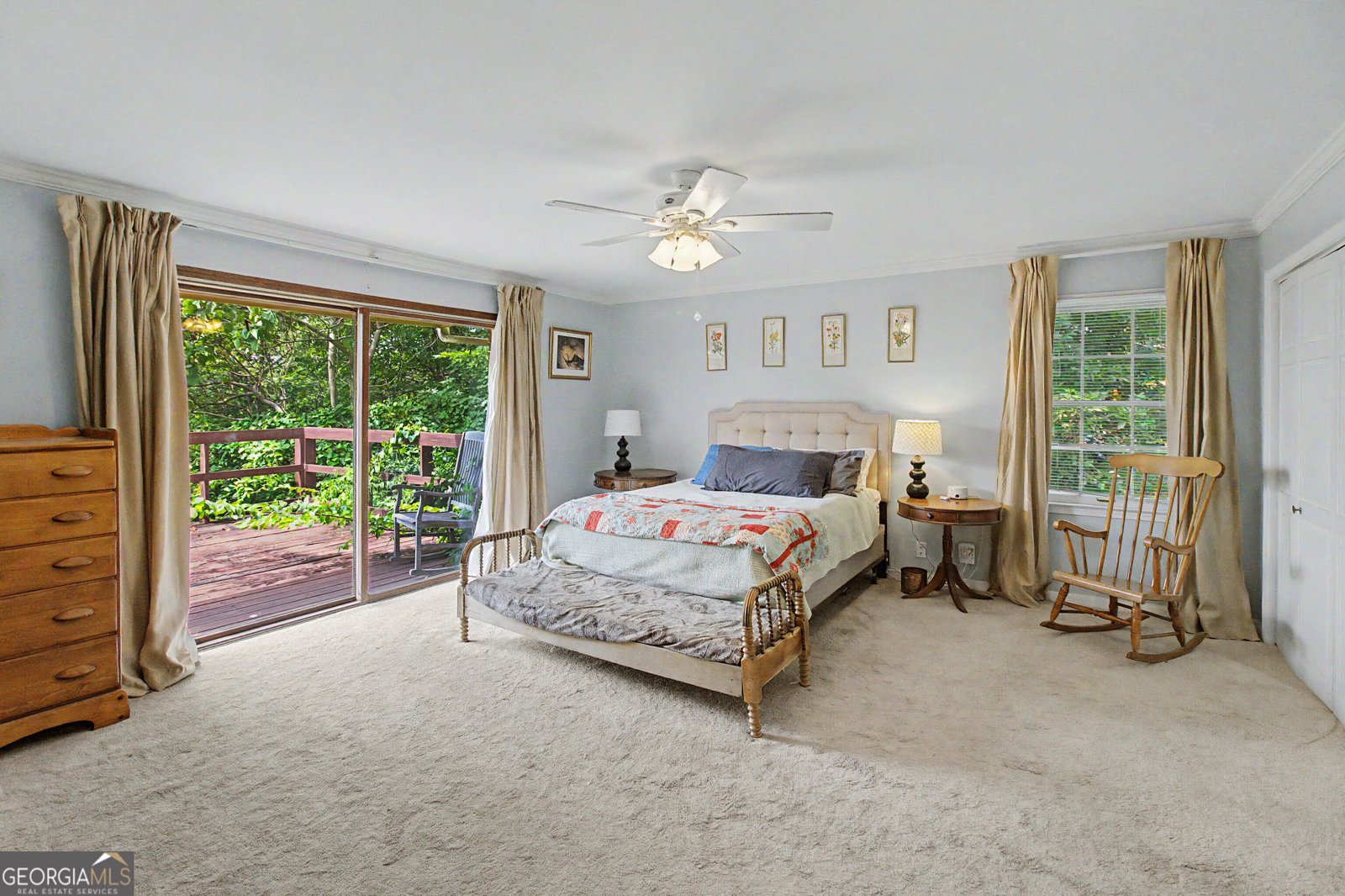 345 Mount Alto Road Rome - Photo 48