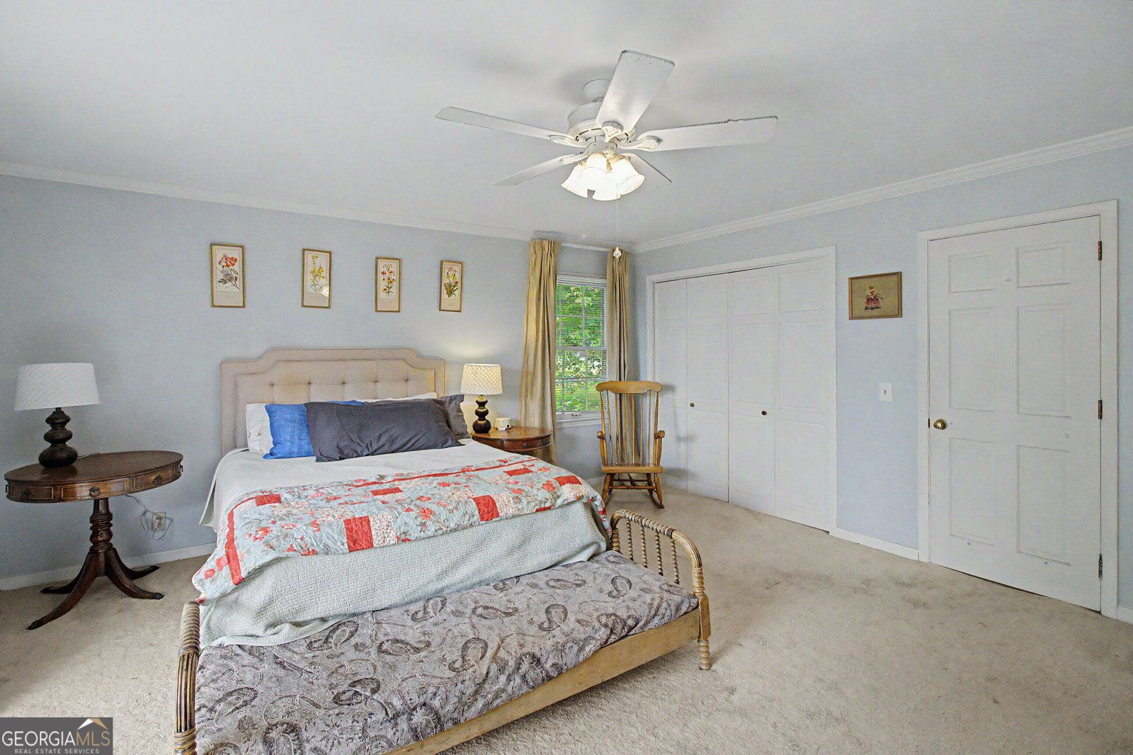 345 Mount Alto Road Rome - Photo 49