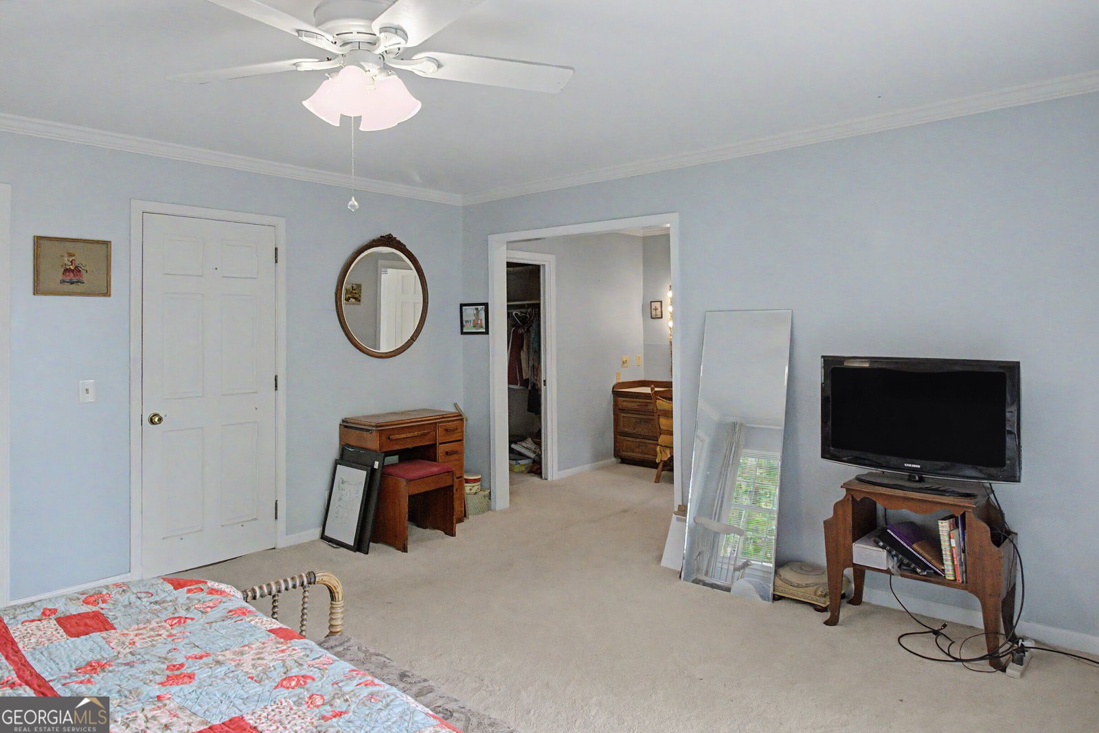 345 Mount Alto Road Rome - Photo 50