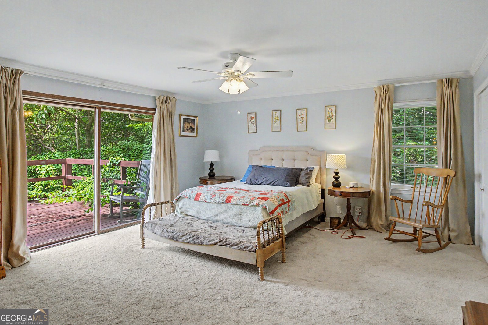 345 Mount Alto Road Rome - Photo 51