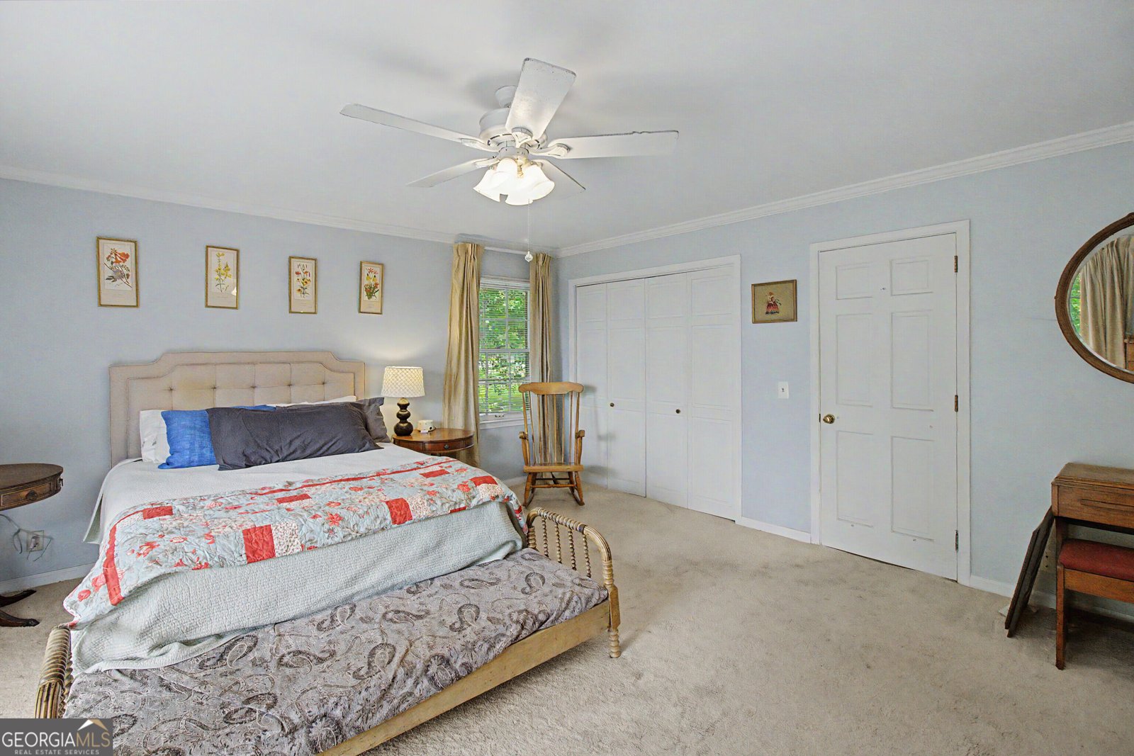 345 Mount Alto Road Rome - Photo 52