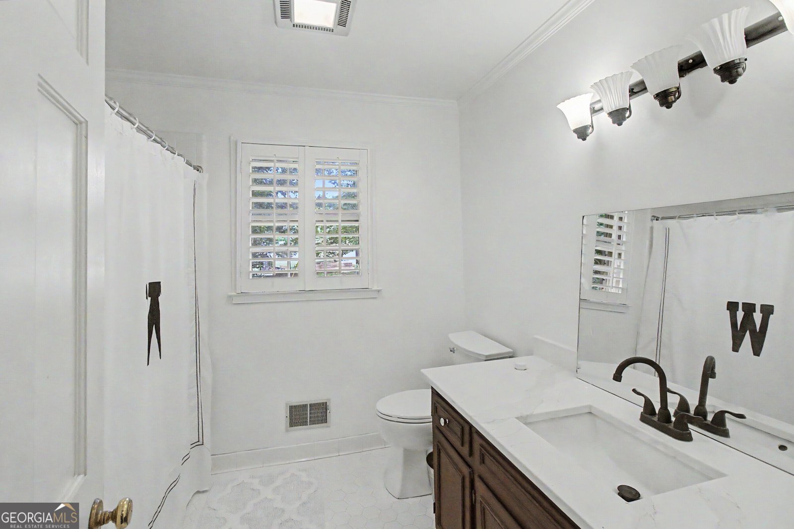 345 Mount Alto Road Rome - Photo 53