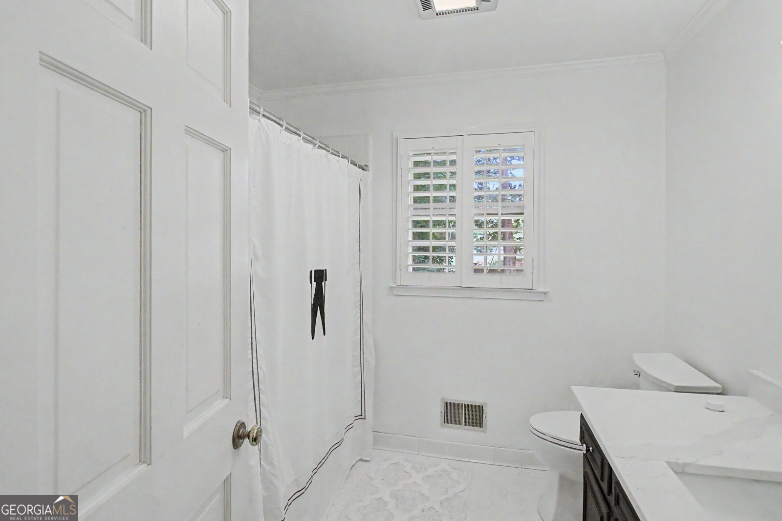 345 Mount Alto Road Rome - Photo 54