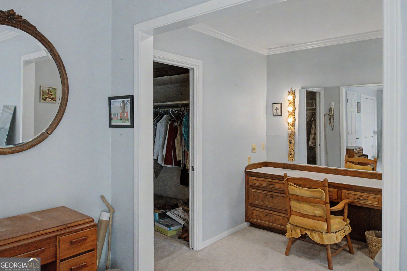 345 Mount Alto Road Rome - Photo 55