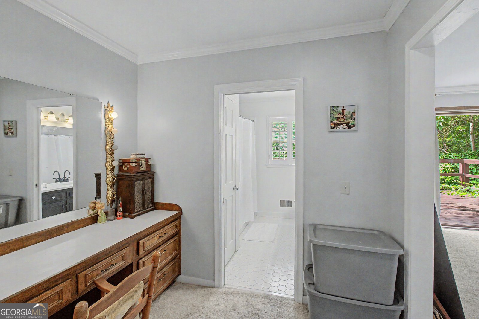 345 Mount Alto Road Rome - Photo 56