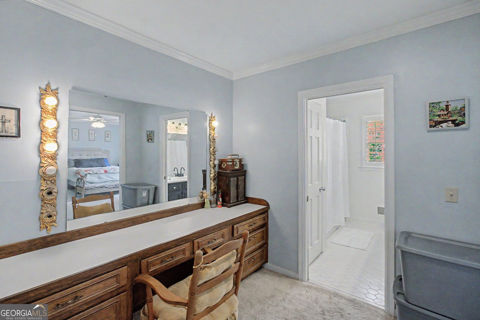345 Mount Alto Road Rome - Photo 57