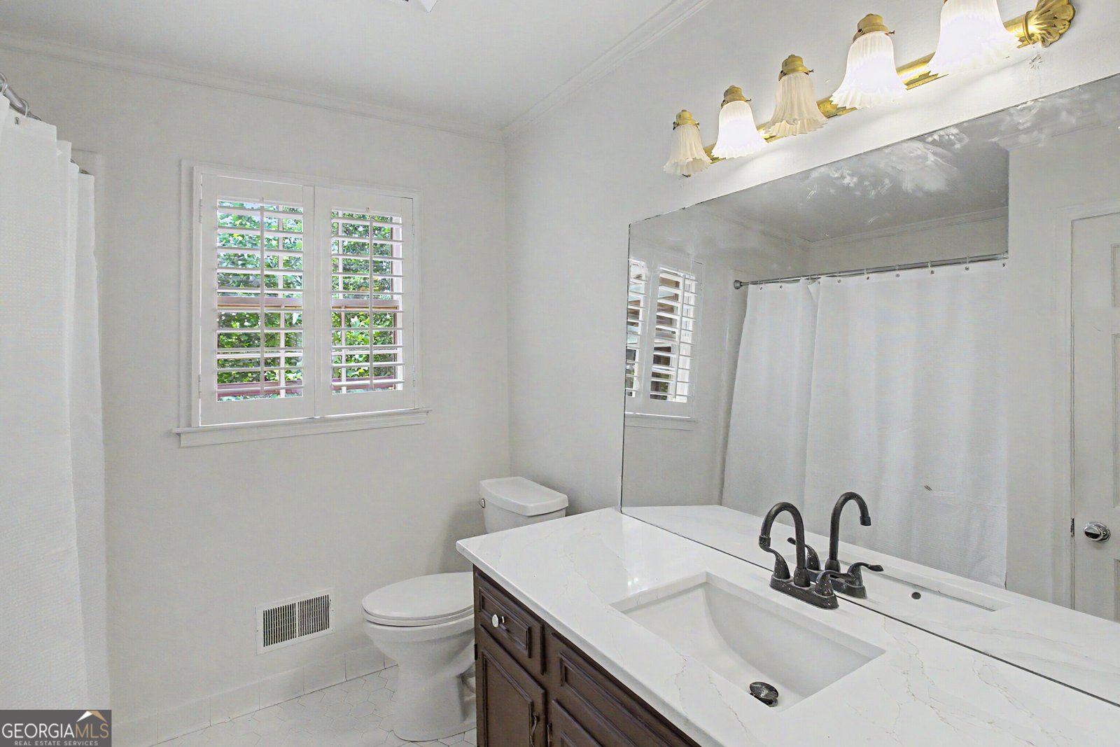 345 Mount Alto Road Rome - Photo 58