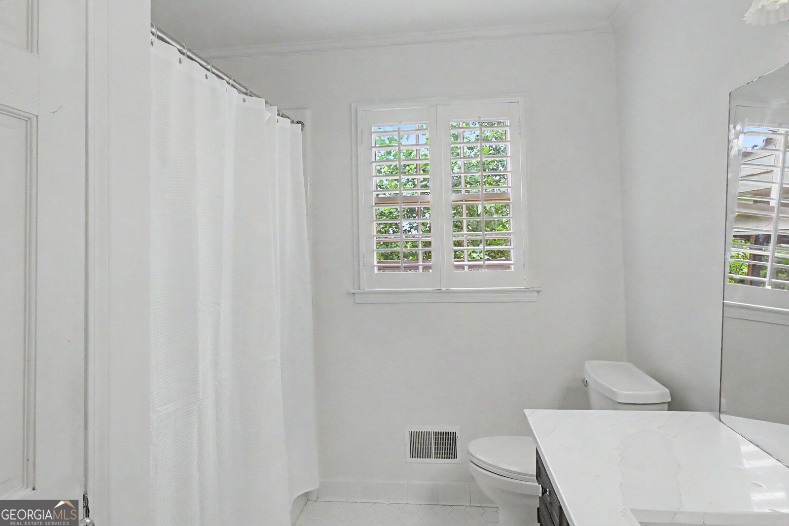 345 Mount Alto Road Rome - Photo 59