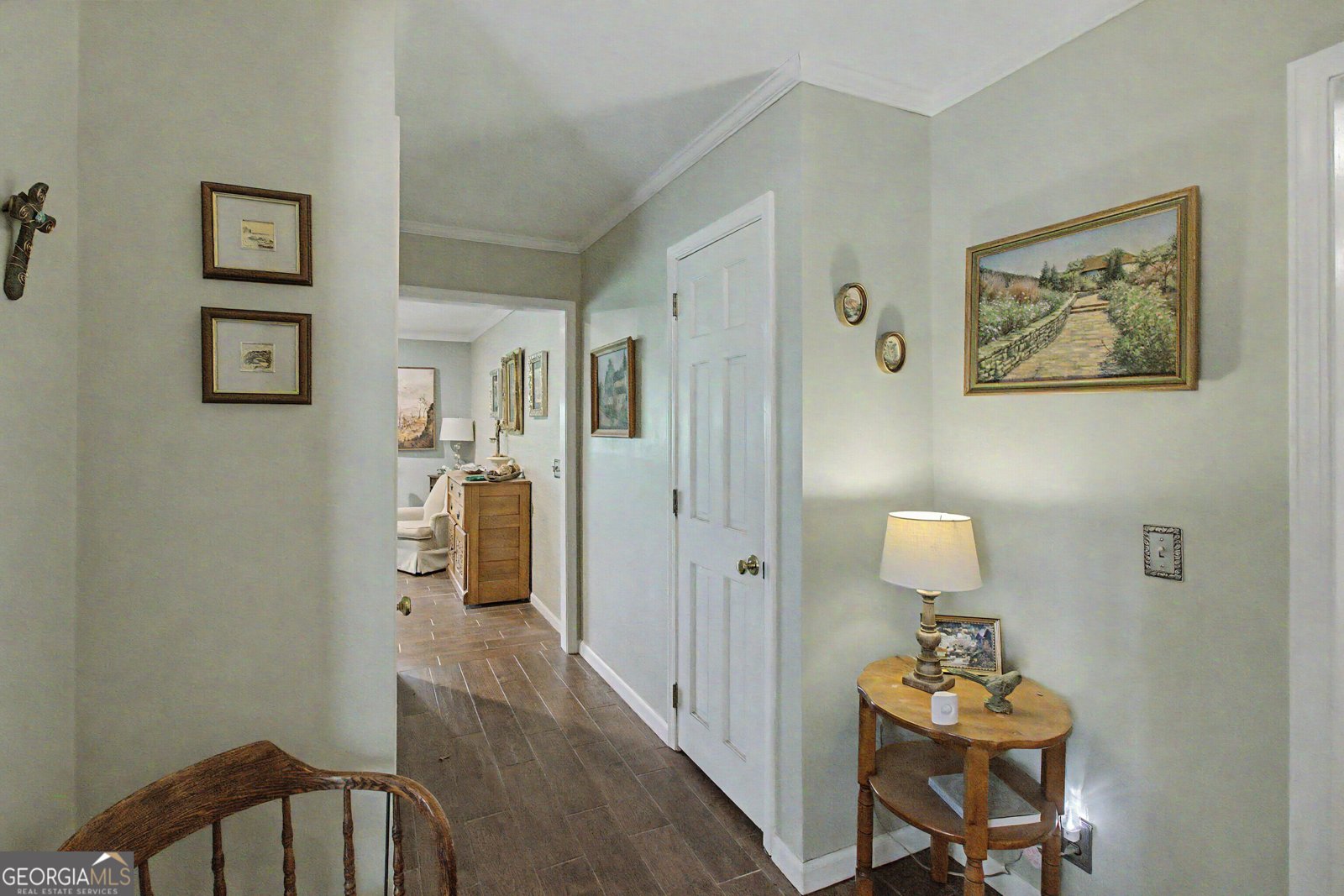 345 Mount Alto Road Rome - Photo 6