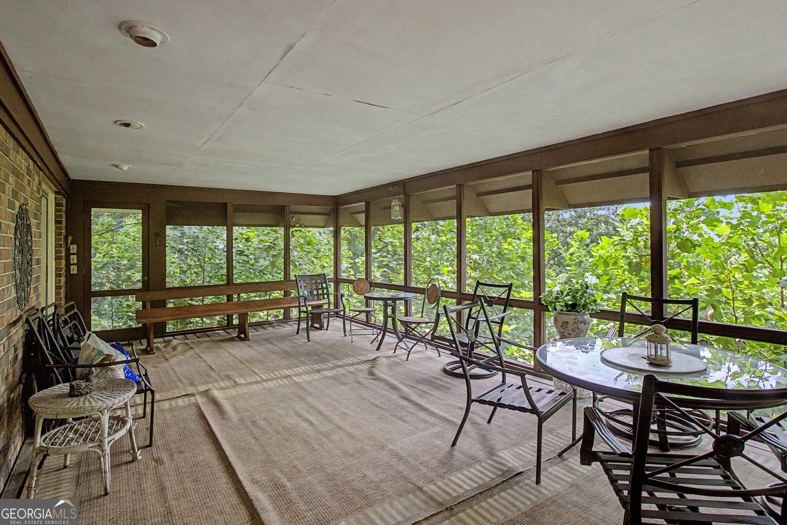 345 Mount Alto Road Rome - Photo 60