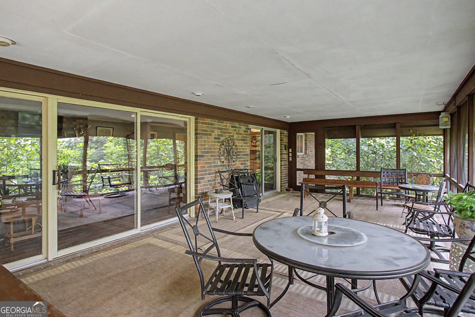 345 Mount Alto Road Rome - Photo 61