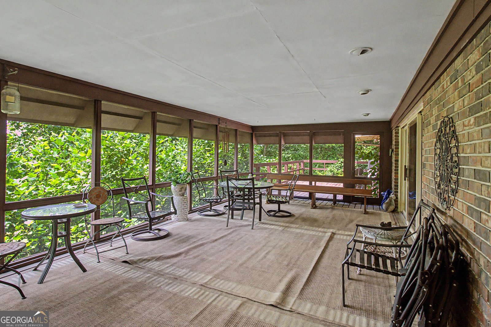 345 Mount Alto Road Rome - Photo 62
