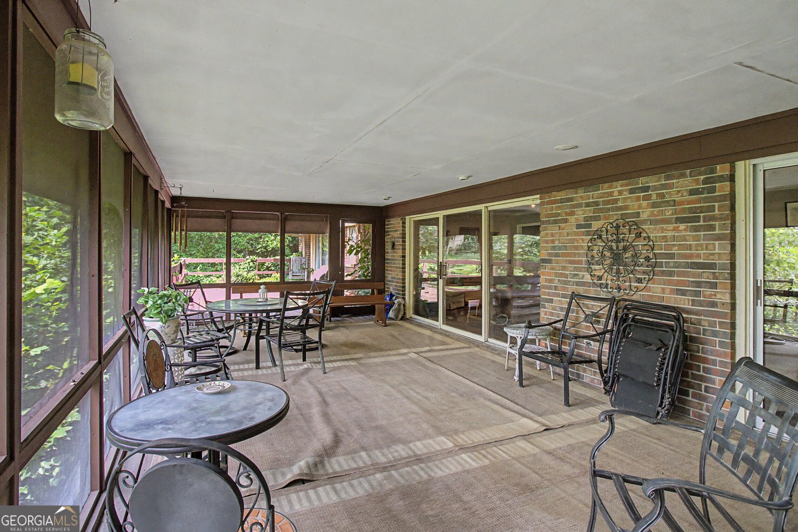 345 Mount Alto Road Rome - Photo 63