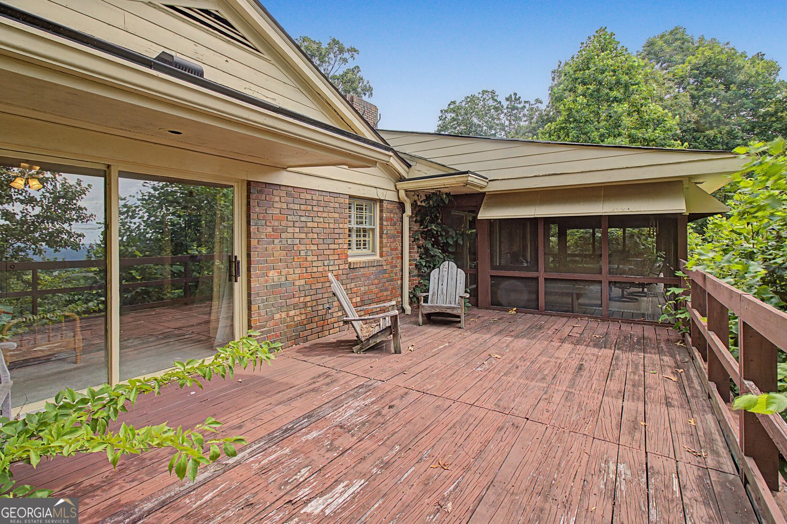 345 Mount Alto Road Rome - Photo 64
