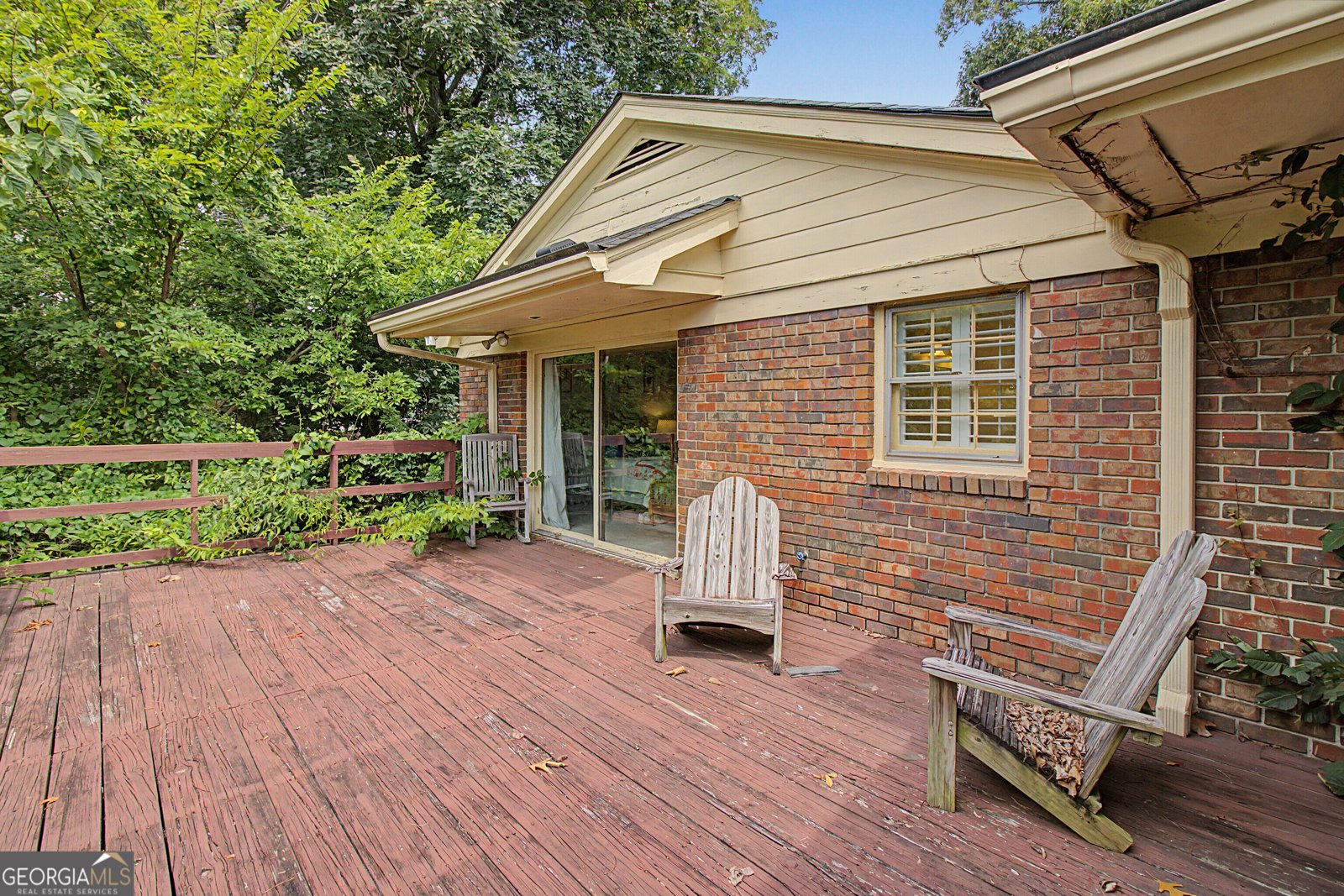 345 Mount Alto Road Rome - Photo 65