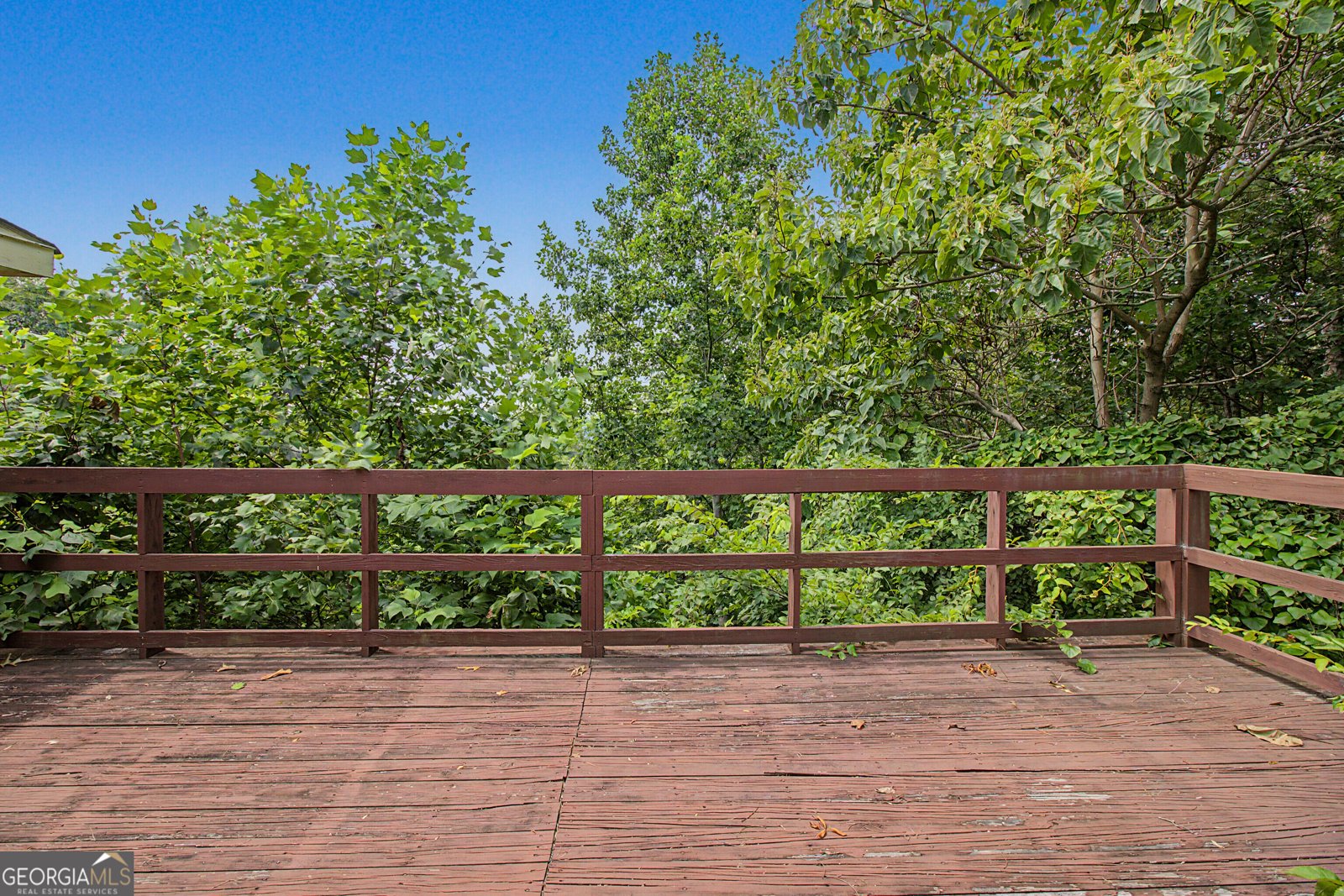 345 Mount Alto Road Rome - Photo 66