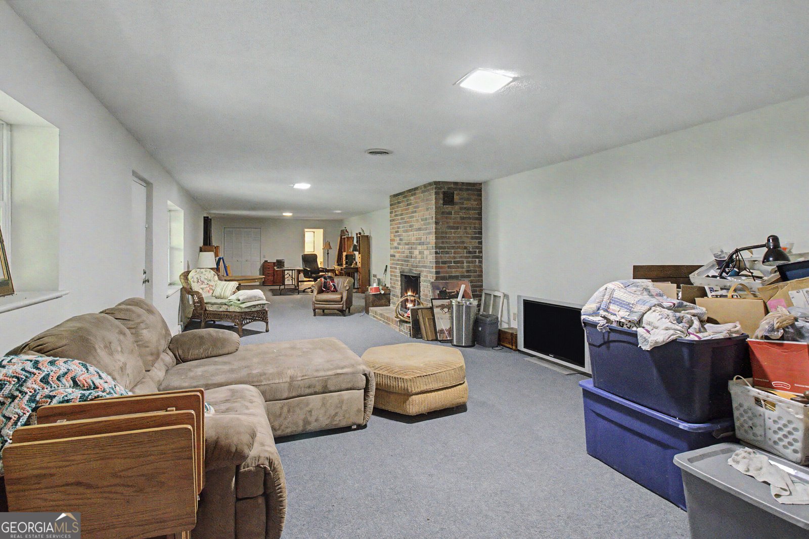 345 Mount Alto Road Rome - Photo 67
