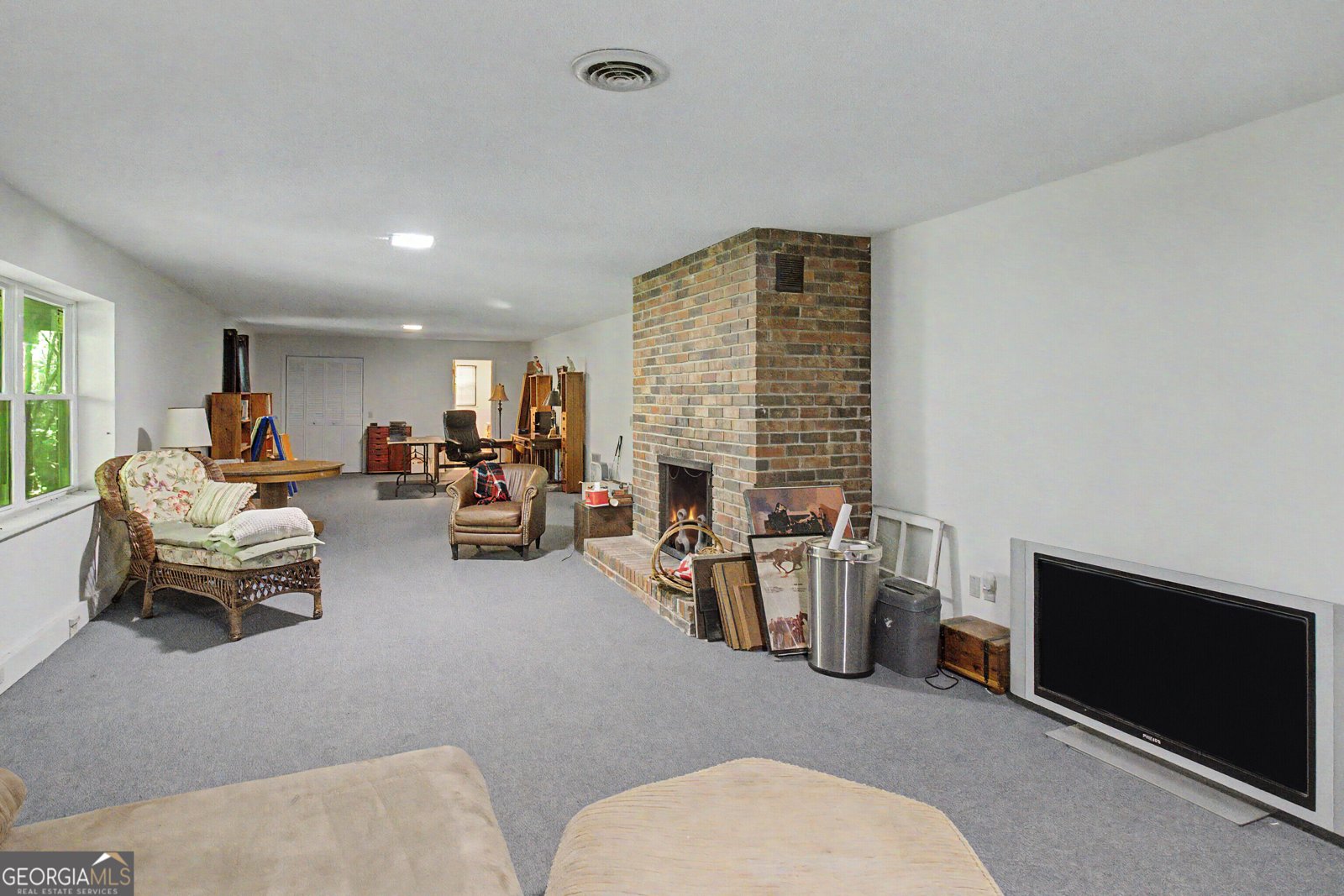 345 Mount Alto Road Rome - Photo 68