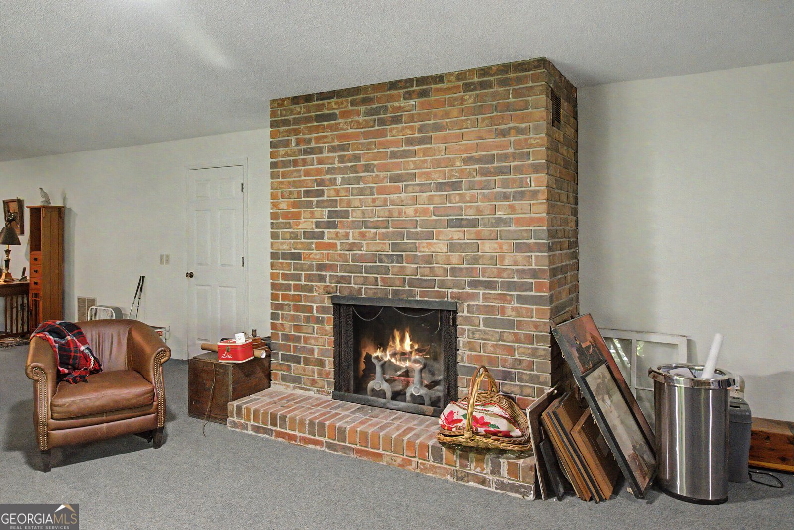 345 Mount Alto Road Rome - Photo 70