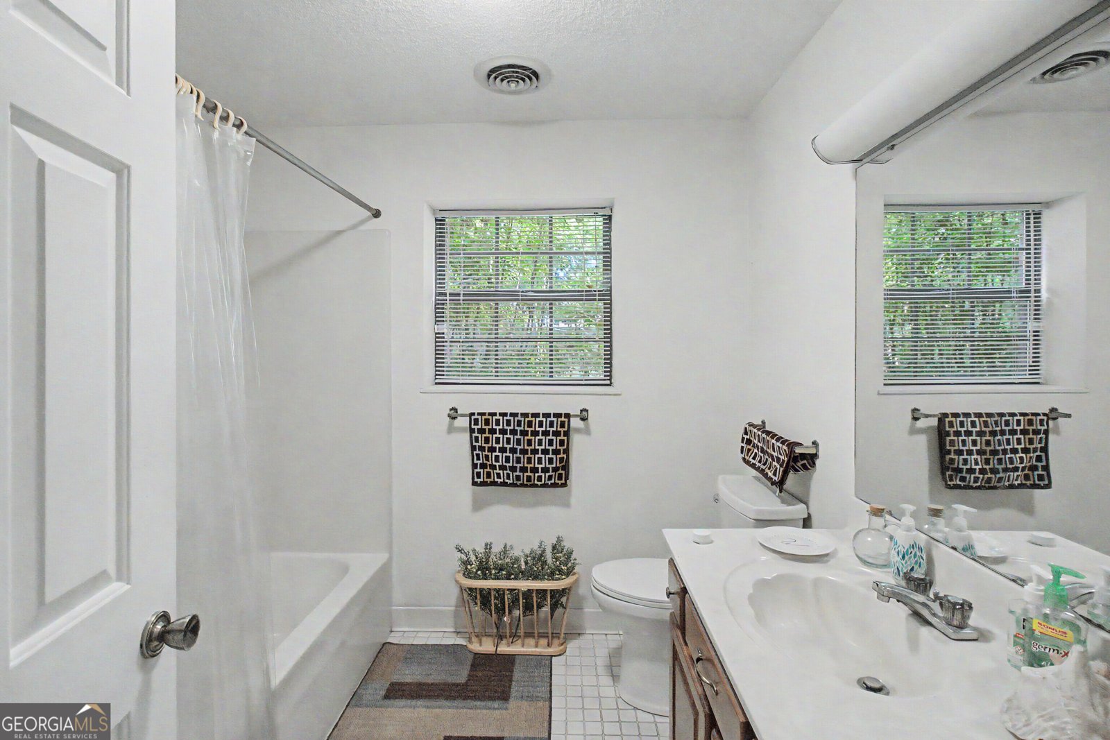345 Mount Alto Road Rome - Photo 72