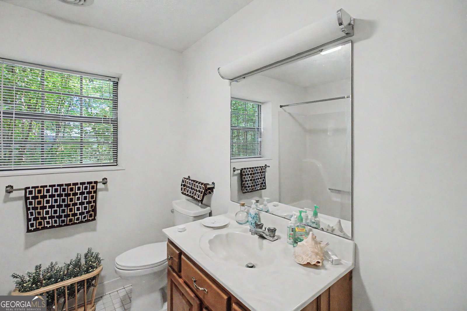 345 Mount Alto Road Rome - Photo 74