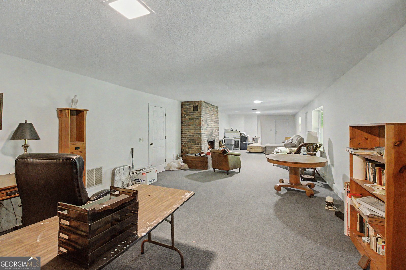 345 Mount Alto Road Rome - Photo 75