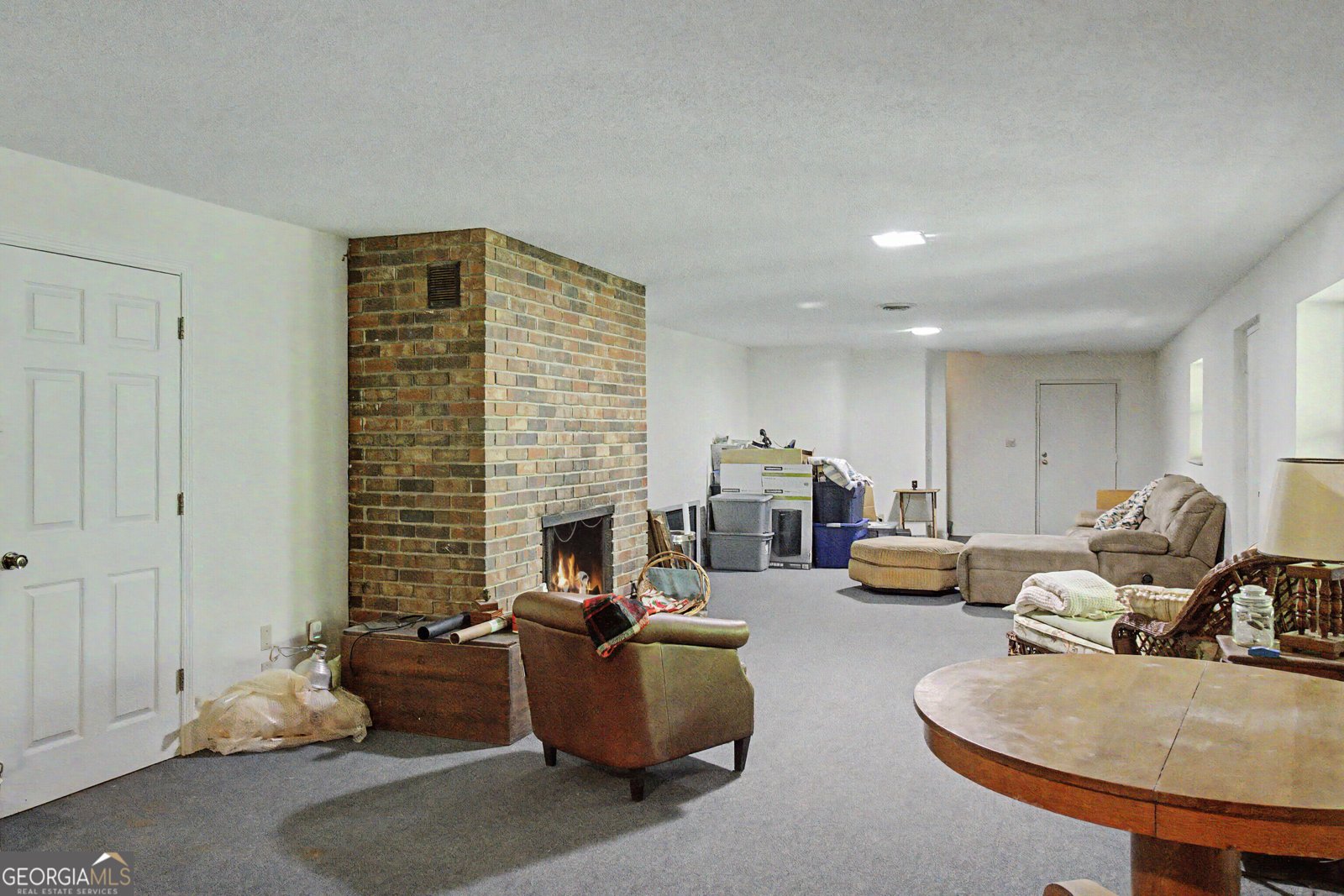 345 Mount Alto Road Rome - Photo 76