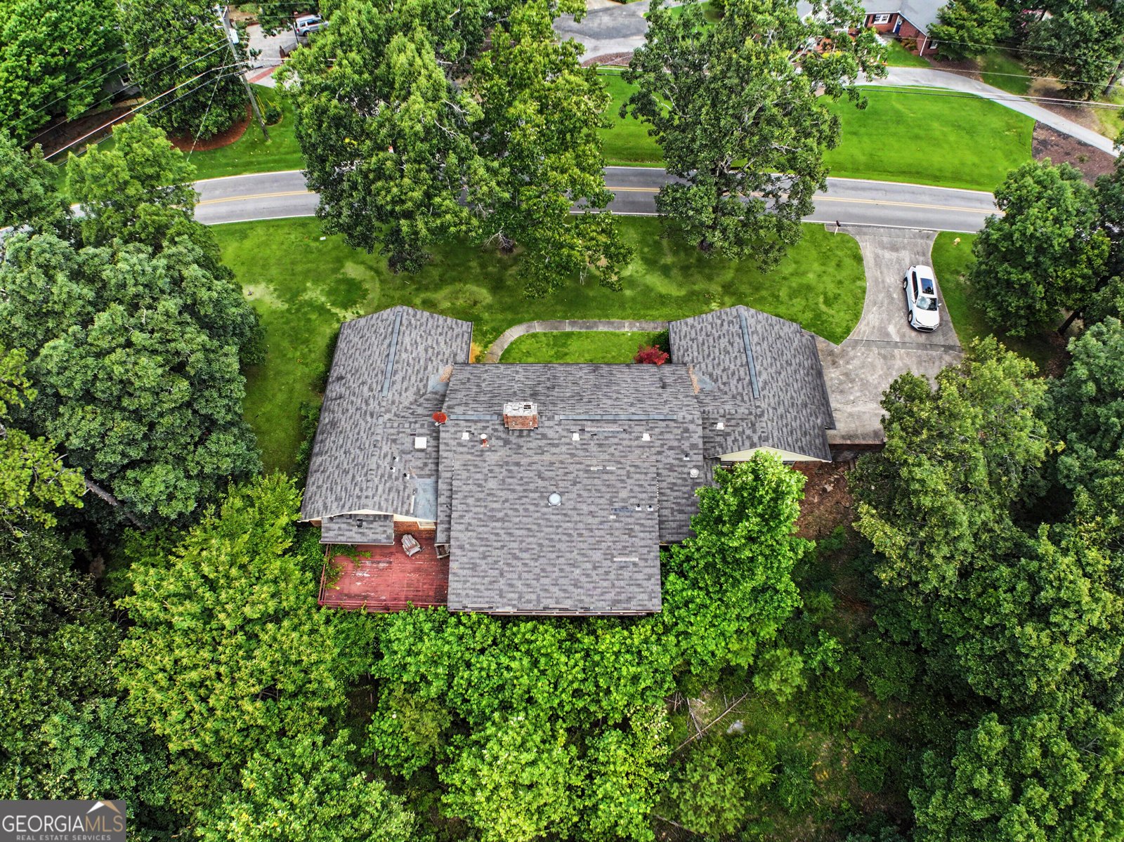 345 Mount Alto Road Rome - Photo 81
