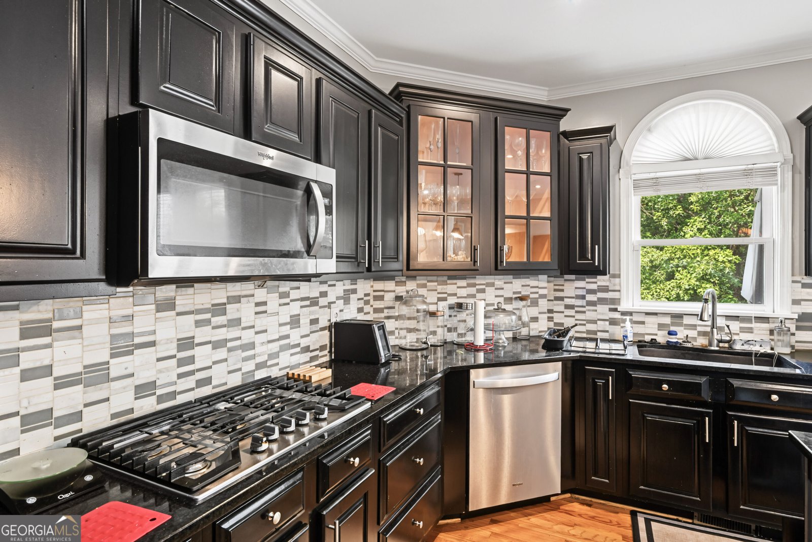 5220 Stone Croft Trail South Fulton - Photo 11