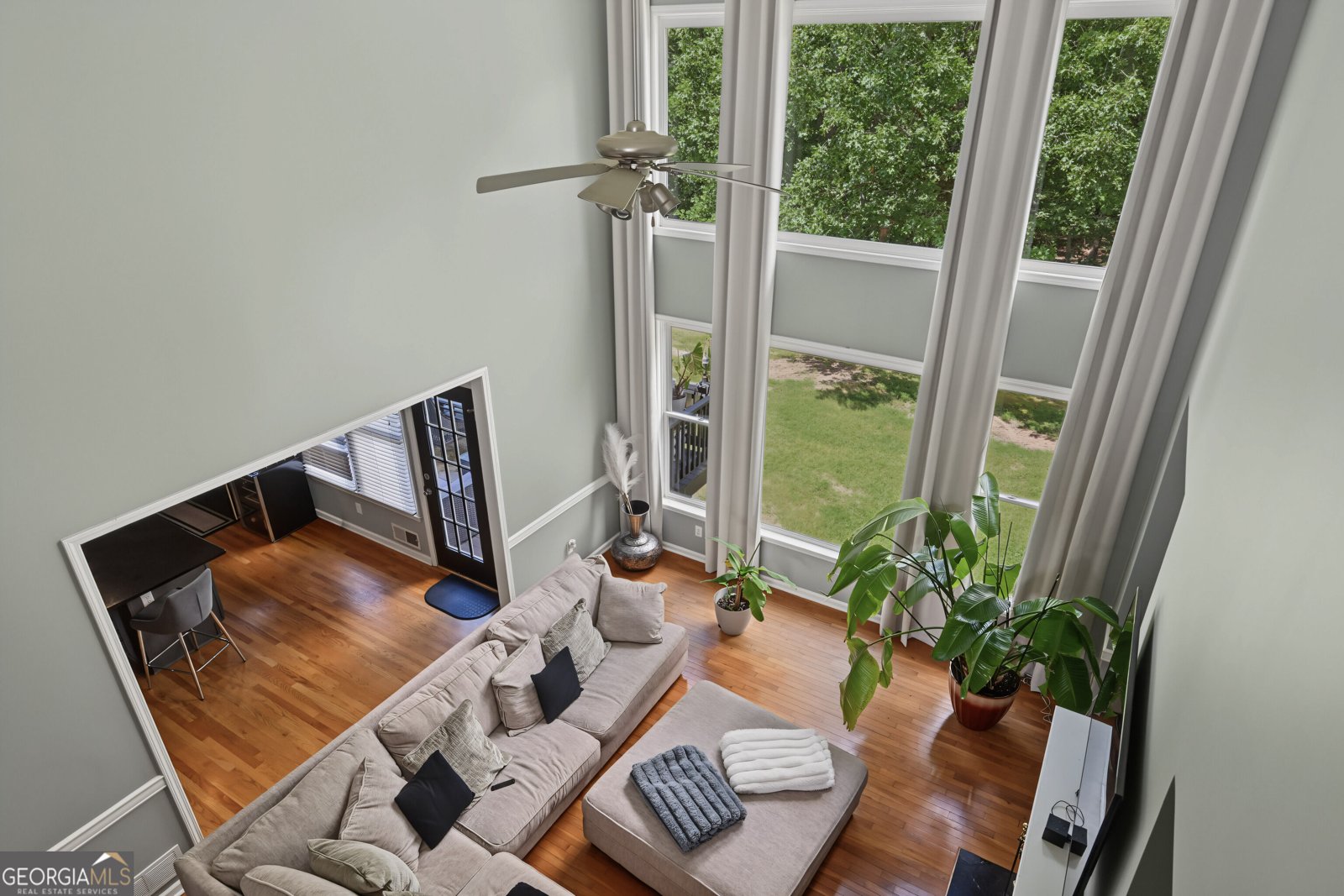 5220 Stone Croft Trail South Fulton - Photo 16