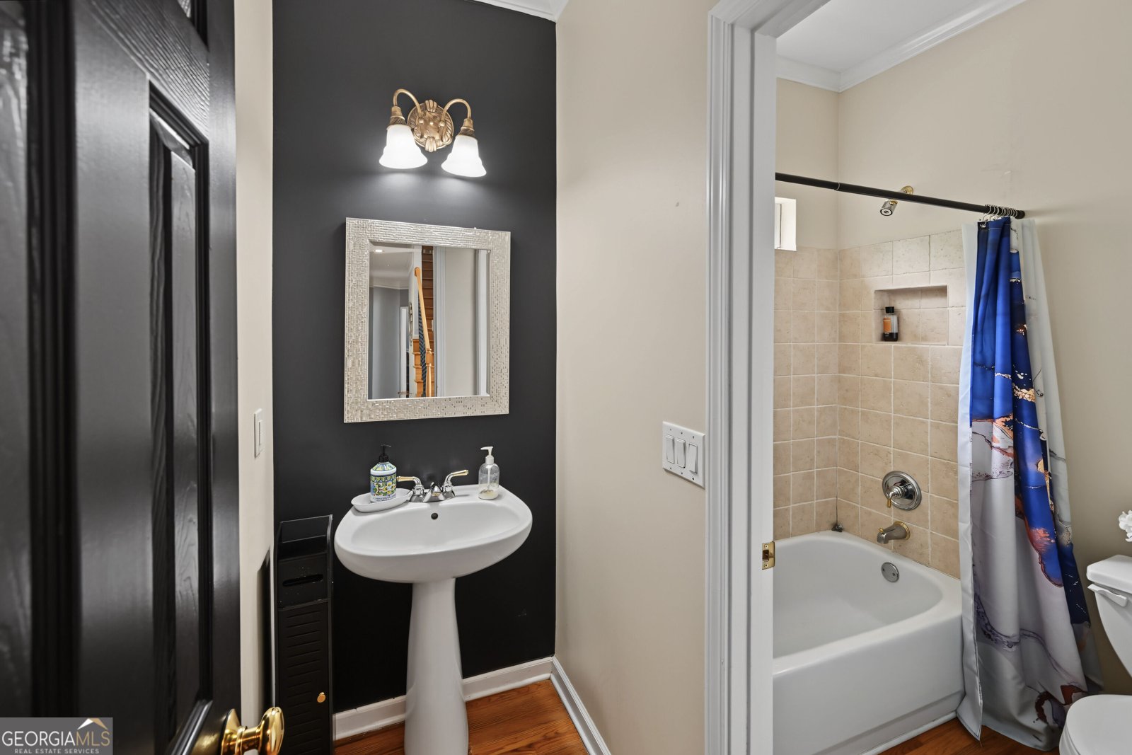 5220 Stone Croft Trail South Fulton - Photo 19