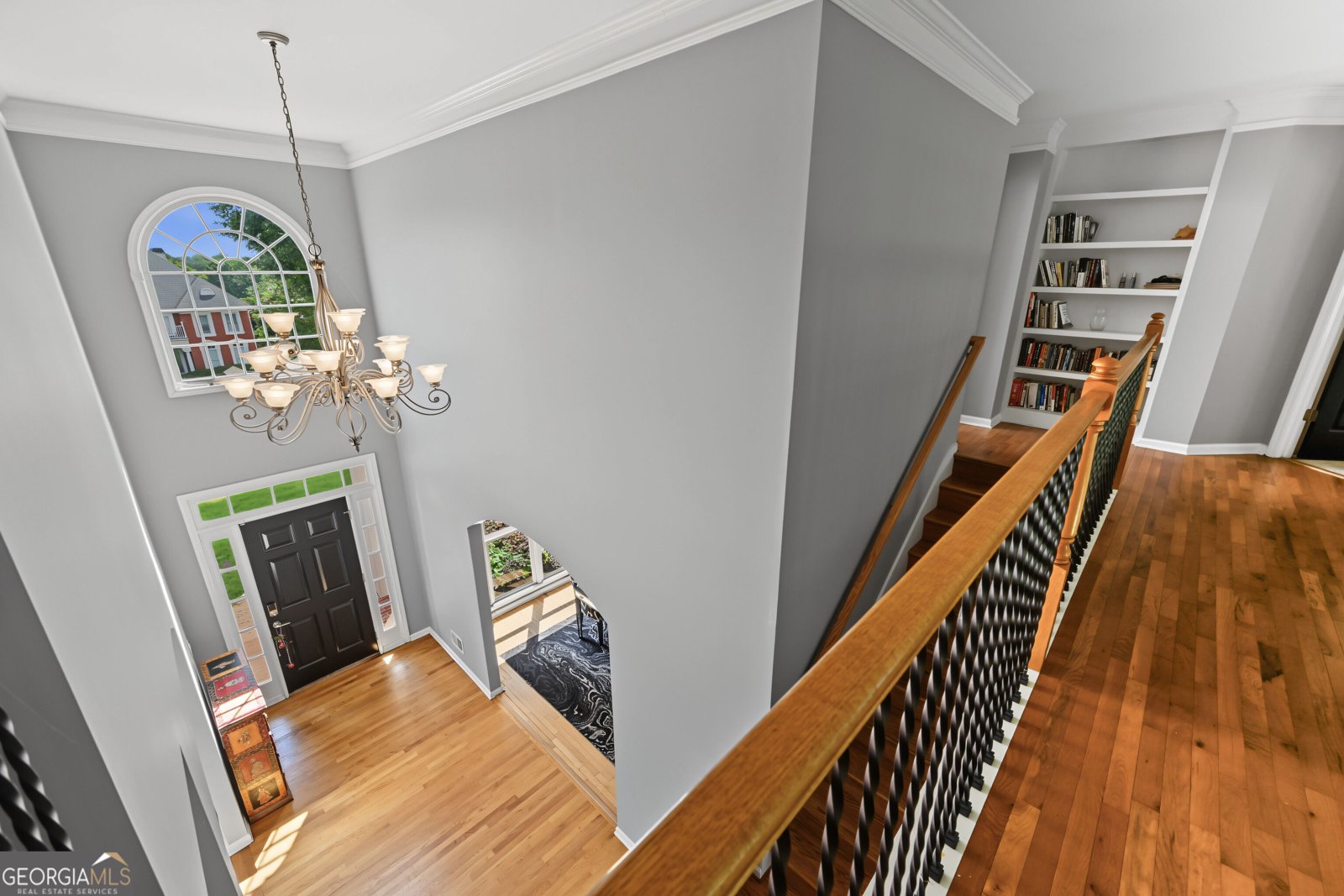 5220 Stone Croft Trail South Fulton - Photo 20