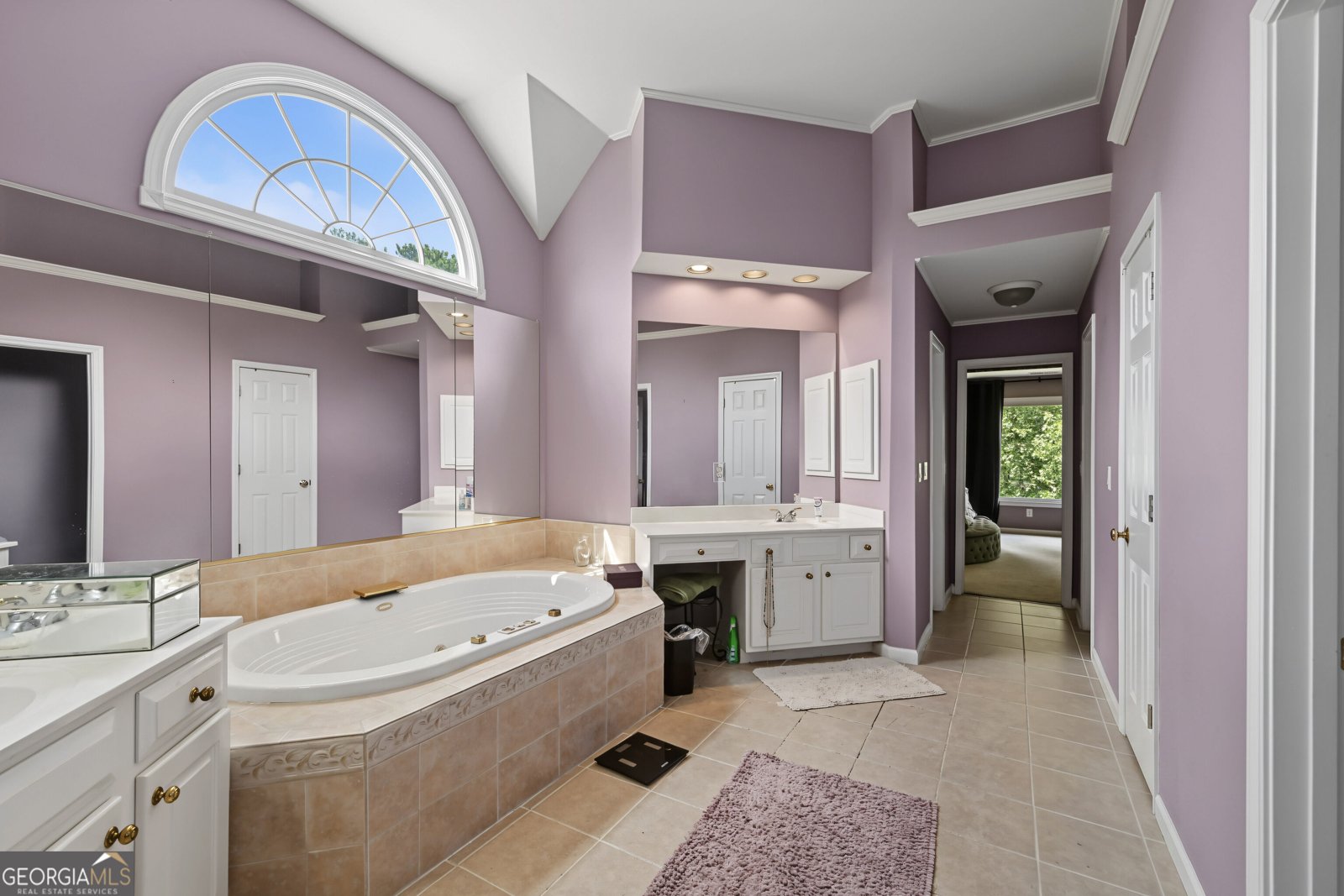 5220 Stone Croft Trail South Fulton - Photo 23