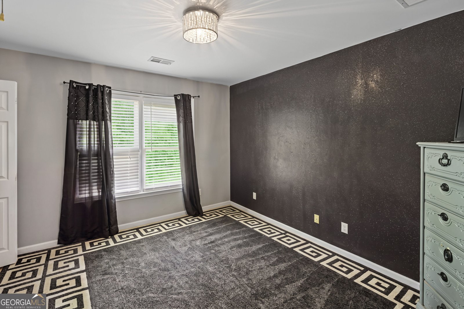 5220 Stone Croft Trail South Fulton - Photo 28