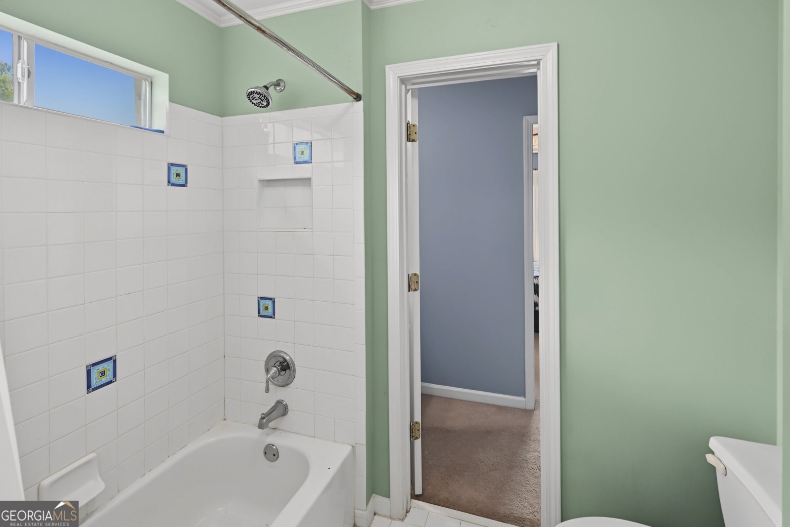 5220 Stone Croft Trail South Fulton - Photo 30