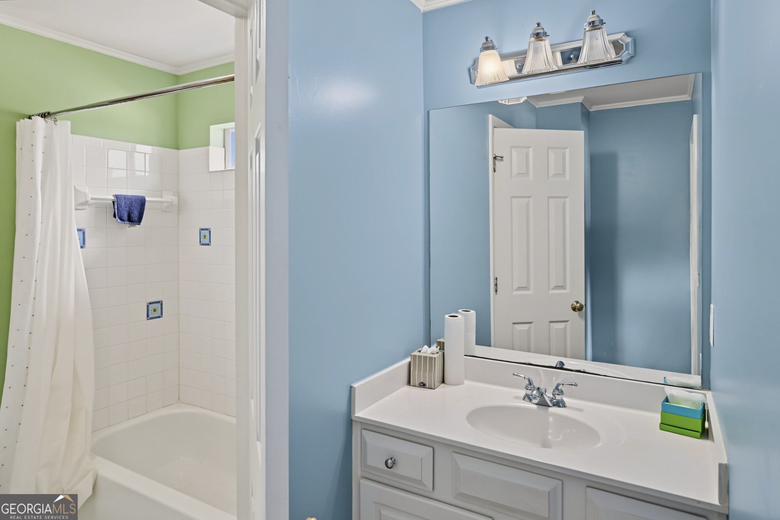 5220 Stone Croft Trail South Fulton - Photo 31