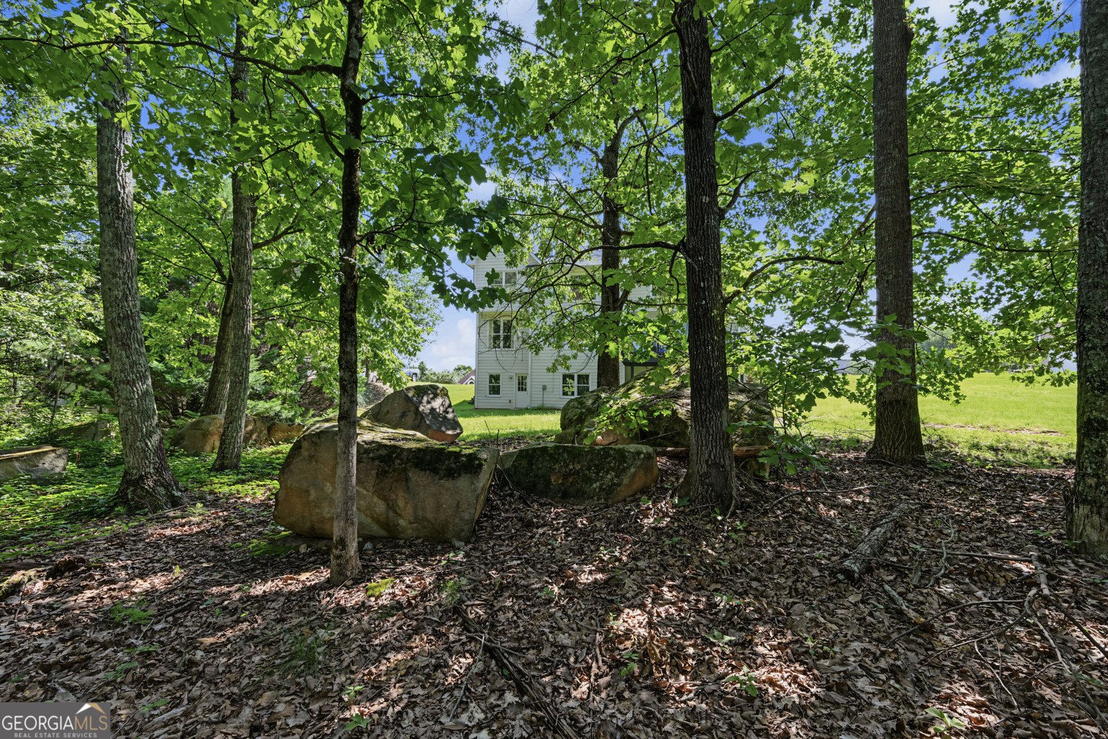 5220 Stone Croft Trail South Fulton - Photo 35