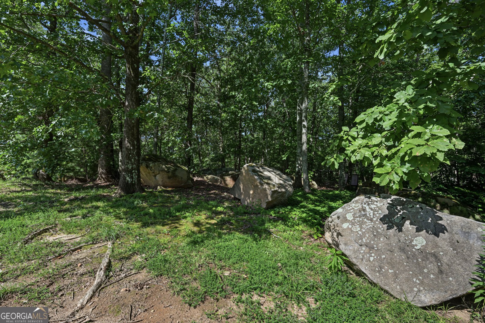 5220 Stone Croft Trail South Fulton - Photo 36