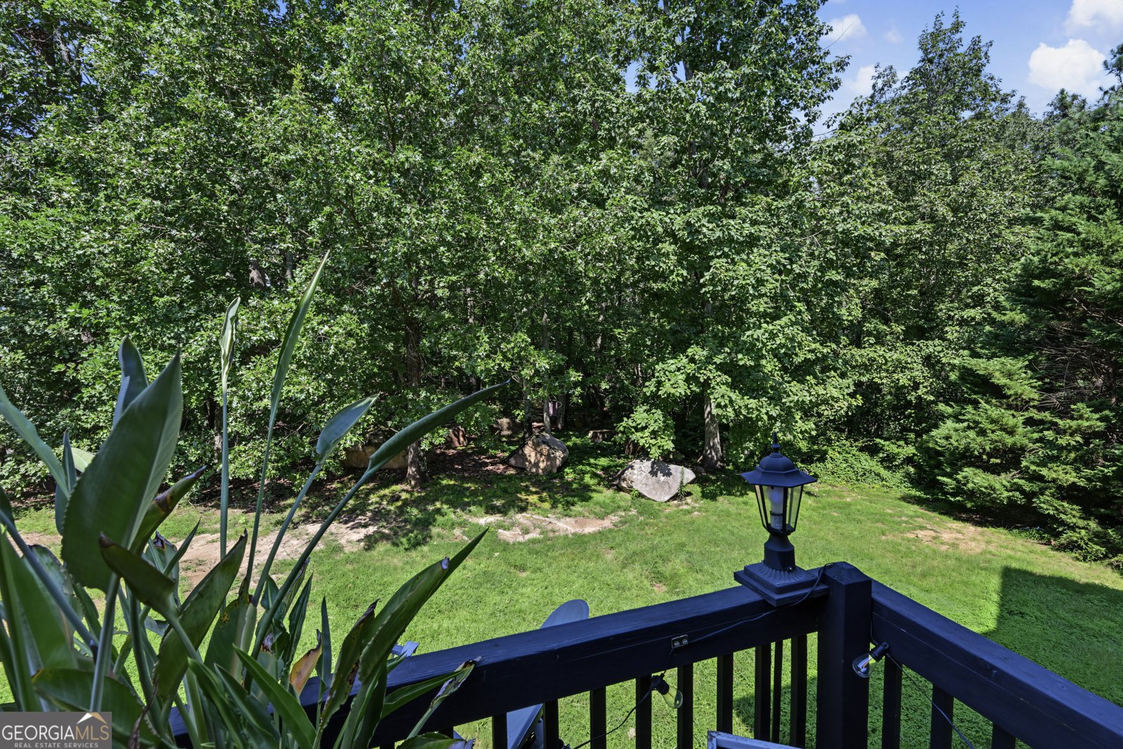 5220 Stone Croft Trail South Fulton - Photo 37