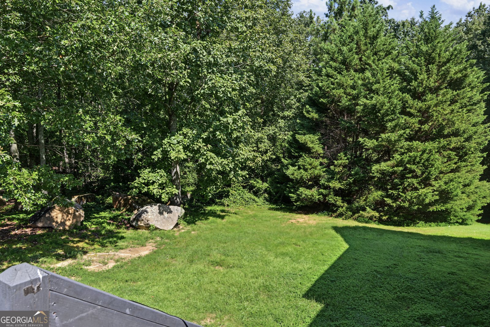 5220 Stone Croft Trail South Fulton - Photo 38