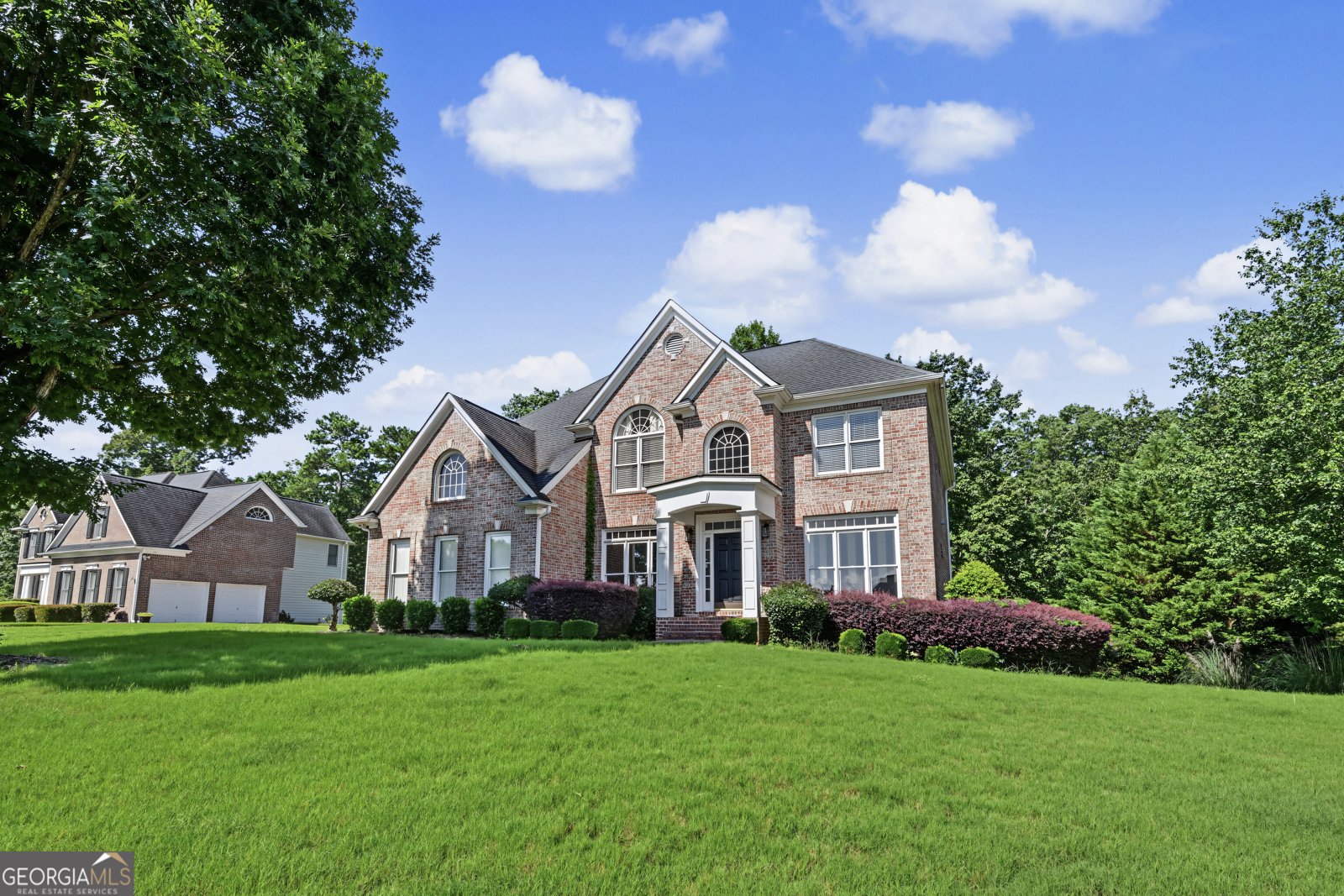 5220 Stone Croft Trail South Fulton - Photo 41