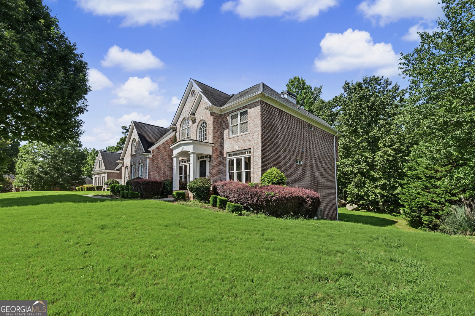 5220 Stone Croft Trail South Fulton - Photo 42