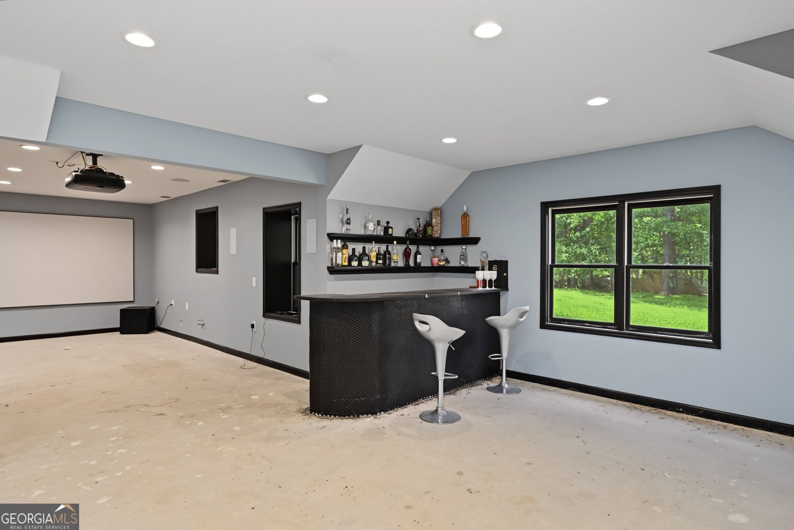 5220 Stone Croft Trail South Fulton - Photo 43