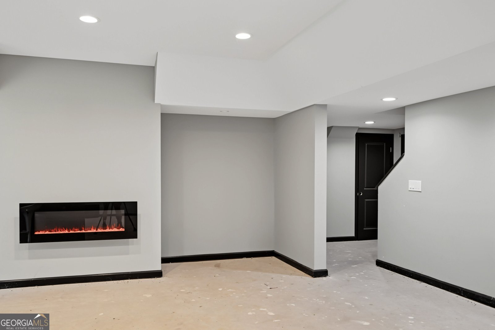 5220 Stone Croft Trail South Fulton - Photo 45