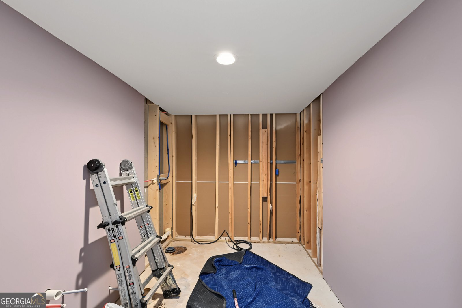 5220 Stone Croft Trail South Fulton - Photo 47