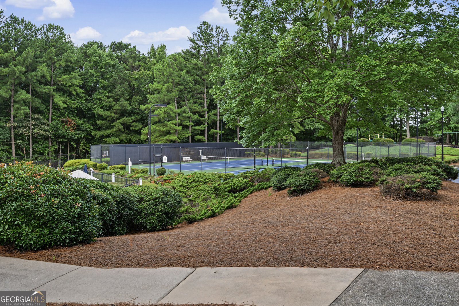 5220 Stone Croft Trail South Fulton - Photo 53