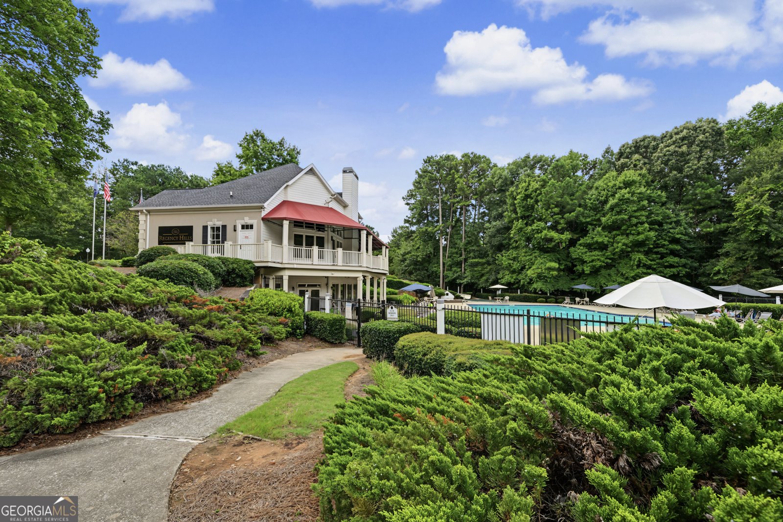5220 Stone Croft Trail South Fulton - Photo 61